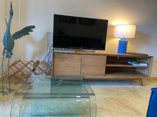 Marta Apartament Cabo Roig Alicante