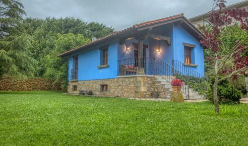 Vistas Al Valle