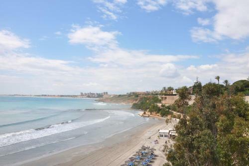 Beautiful Apartment Green Hills Orihuela Costa