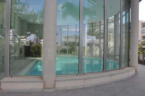 Beautiful Apartment Green Hills Orihuela Costa