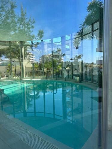 Beautiful Apartment Green Hills Orihuela Costa