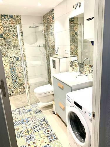 Apartment Flamenca , Orihuela Costa