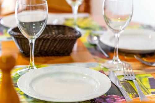 Apartamento En El Cabo Roig
