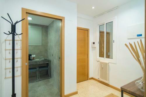 Apartamento O Lar De Olivia