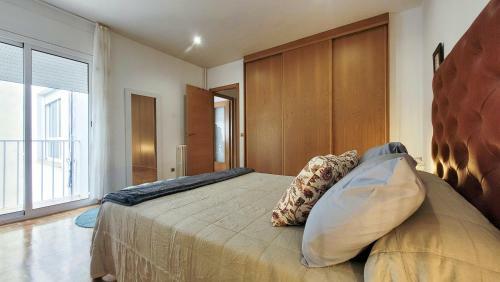 Apartamento O Lar De Olivia
