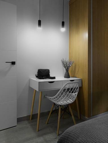 Apartamento El Rinc�n De La Estaci�n