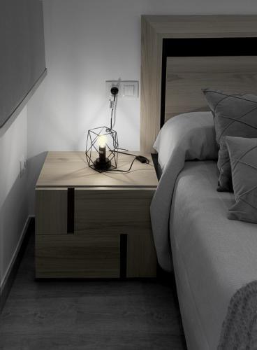 Apartamento El Rinc�n De La Estaci�n