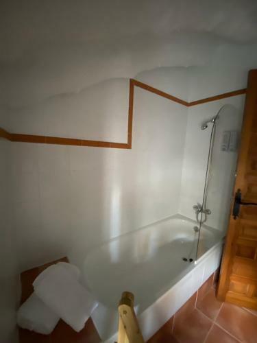 Acogedora Casa Rural En Olvera ,la Morada