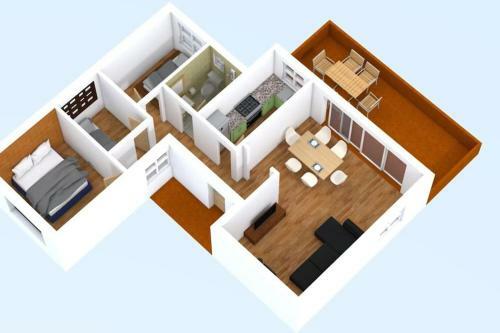Villa Wanderlust Sitges Hills. Exclusive Pool.