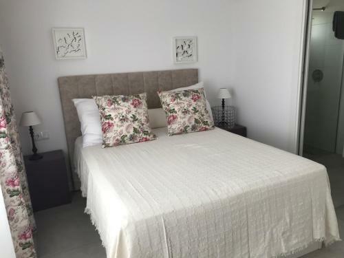 Villa Campagne Luxueuse De Sitges