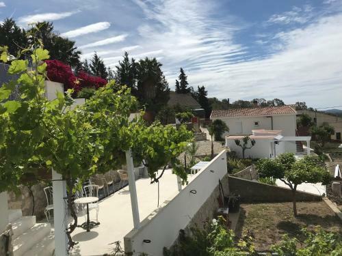Villa Campagne Luxueuse De Sitges