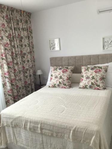Villa Campagne Luxueuse De Sitges