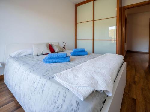 Holiday Home Origin By Interhome