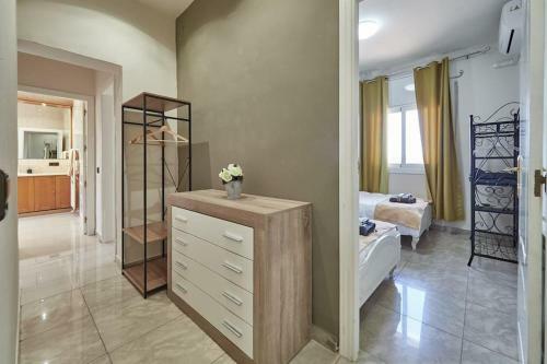 Villa Soledad En Olivella, Sitges, Barcelona