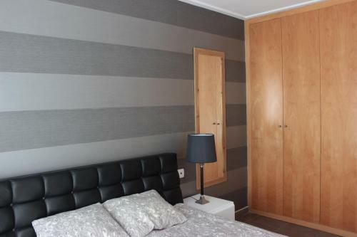 M515 Apartamento Las Dunas Oliva Nova