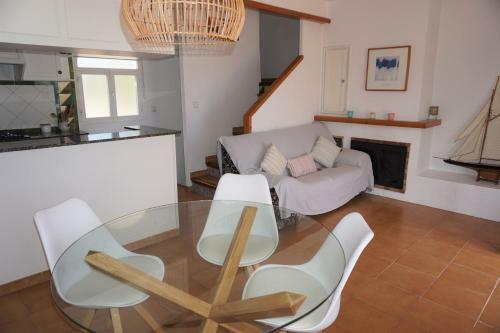 Apartamento Villa Ronda En La Playa De Oliva