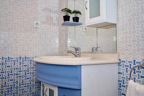 Apartamento Rinc�n Marino Alto