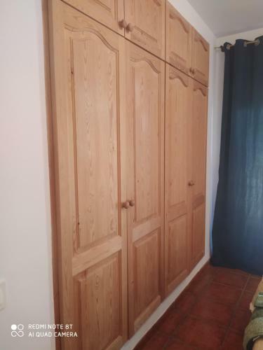 Habitaci�n Privada En Casa Particular, Monta�a