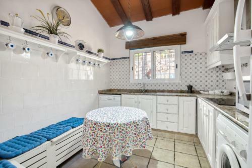 Bellavista 1016