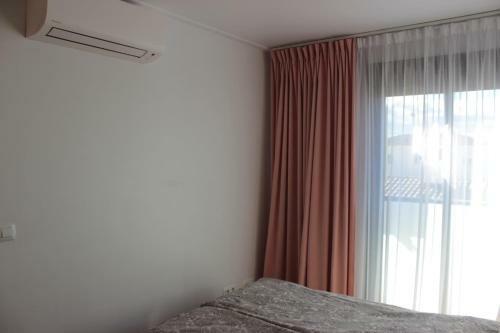 M213 Apartamento Las Dunas Oliva Nova