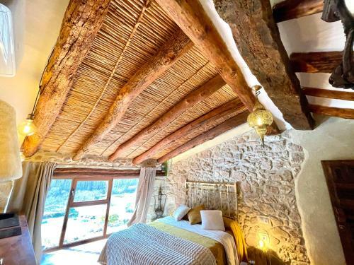 Apartamento La Peque�a Cantonesa