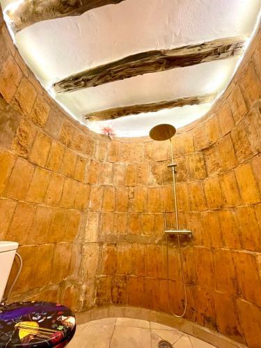 Apartamento La Peque�a Cantonesa