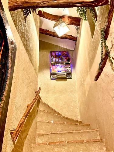 Apartamento La Peque�a Cantonesa