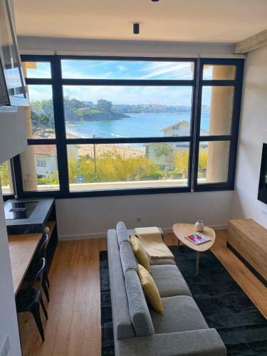 Apartamento Nomads Hosting Alojamientos