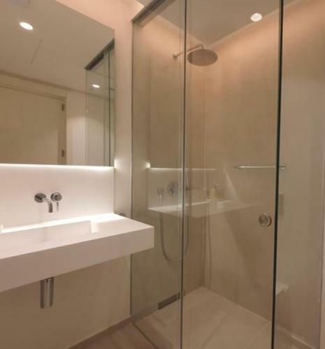 Apartamento Palo Alto