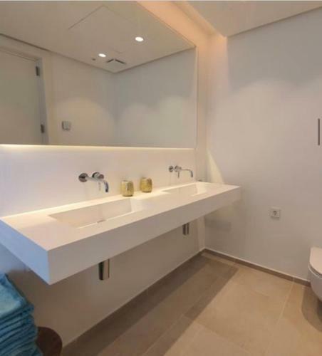 Apartamento Palo Alto