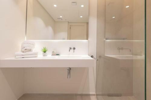 Beautiful Apartment In Palo Alto