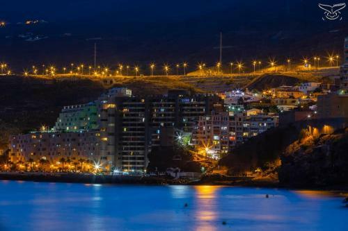 Apartamento Radazul Seafront Marina 9