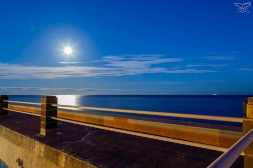 Apartamento Radazul Seafront Marina 9