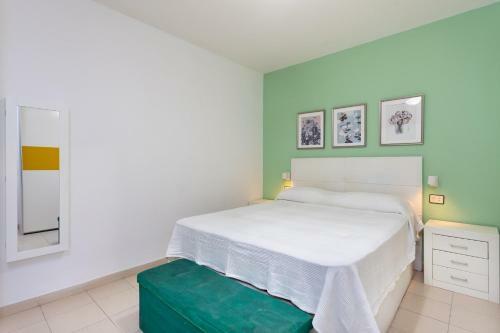Apartamento Eden Rentals Pure Oasis Ocean Views
