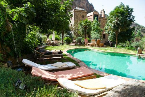 Apartamento Juan Valiente