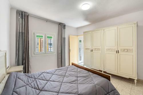 Casa Juan Y Loli
