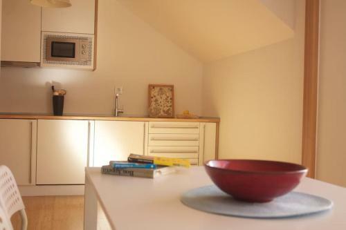 Apartamento Casa Azahar