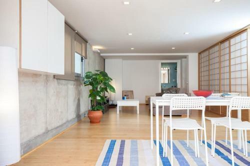 Apartamento Casa Azahar