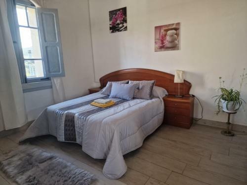 A Casa Da L�a
