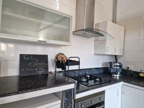 A Casa Da L�a