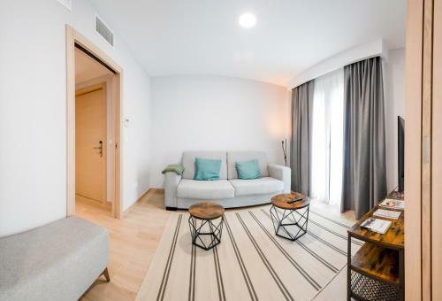 Apartamentos Villa Zoila Nigr�n