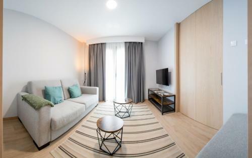 Apartamentos Villa Zoila Nigr�n