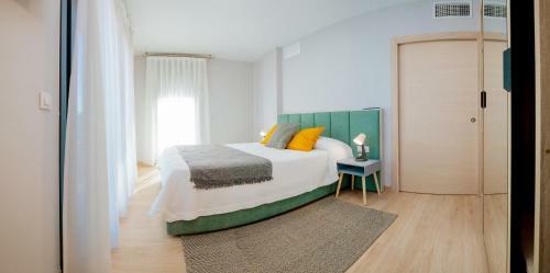 Apartamentos Villa Zoila Nigr�n