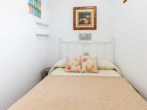 La Casita De Elvira