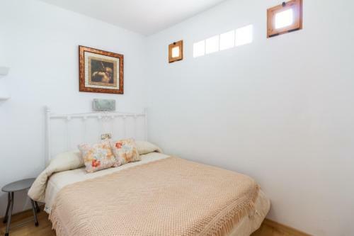 La Casita De Elvira