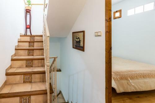 La Casita De Elvira