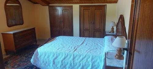 Apartamento Piso Playa Patos