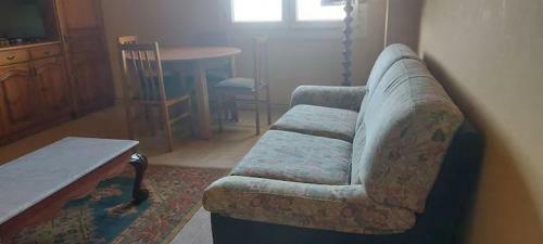 Apartamento Piso Playa Patos