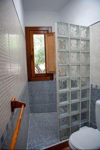Apartamento El Rinc�n De Los Albaricoques