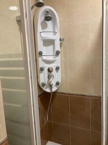 Apartamentos Playa De Nemi�a